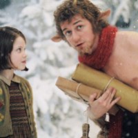 The Inside is Bigger than the Outside: A Christmas Thought from Narnia for Our World Too