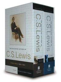 collected-letters-c-s-lewis-box-set-c-s-paperback-cover-art