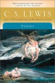 Poems by C. S. Lewis