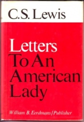 Letters_to_an_American_Lady cs lewis