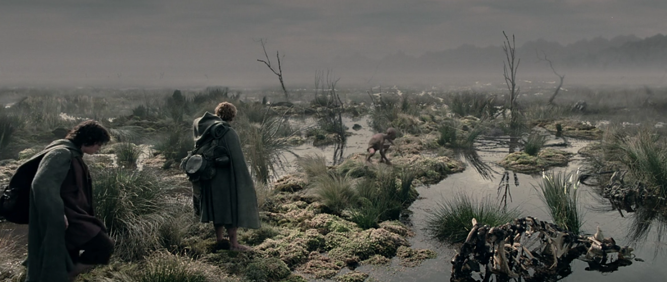 lord-of-the-rings-dead-marshes.png