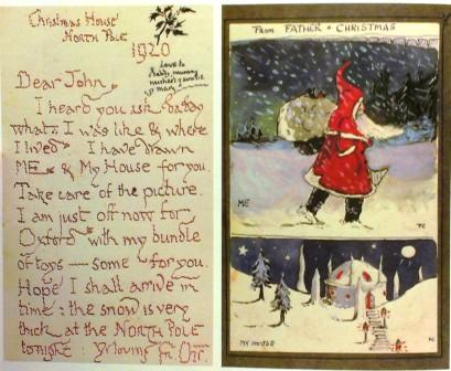 tolkiens-father-christmas-letters-page
