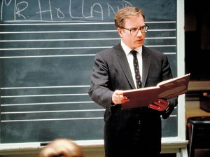 mr-hollands-opus dreyfuss teaching