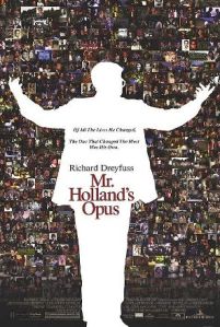 Mr_Hollands_Opus