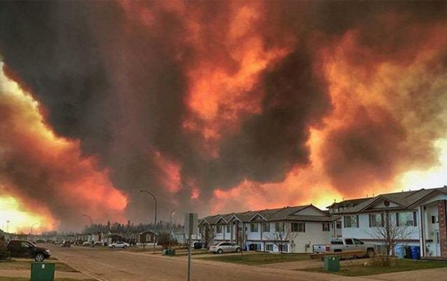 fort-mcmurray-fire