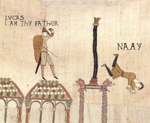 star-wars-middle-ages