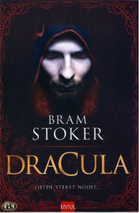 bram-stoker-dracula16