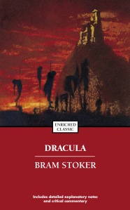 bram-stoker-dracula17