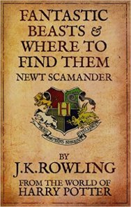 fantastic-beasts-and-where-to-find-them-book-cover