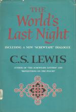 cs-lewis-the-worlds-last-night-2