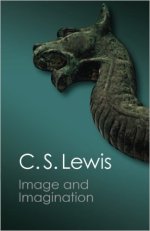lewis-image-and-imagination-3