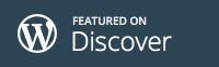 discover-badge-rectangle