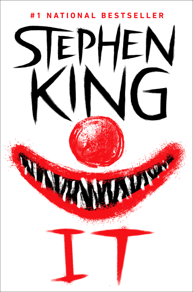 stephen-king-it.png