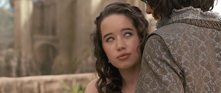 How do you Solve a Problem like Susan Pevensie? Narnia Guest Post by Kat  Coffin
